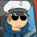 mexicanchestercheeto avatar