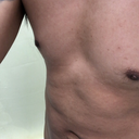 mexicancholo1 avatar