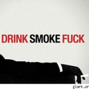 mexicancricket avatar