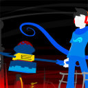 mexicanegbert avatar