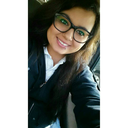 mexicanenchilada16 avatar