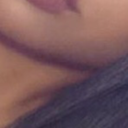 mexicanforeverbruh avatar