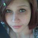 mexicanhandshake avatar