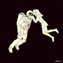 mexicanhufflepuf avatar