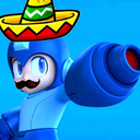 mexicanmegaman avatar