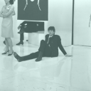 mexicanmerridew avatar