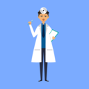 mexicanmostacho avatar