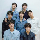 mexicanmothie avatar