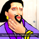 mexicannotbelieveit avatar