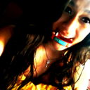 mexicano4-life-blog avatar