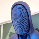 mexicanoalegre avatar