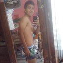 mexicanos333-blog avatar