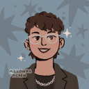 mexicanpadfoot avatar