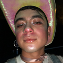 mexicanputo avatar