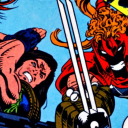 mexicanricstar avatar