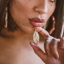 mexicanrosses avatar