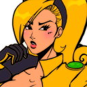 mexicanseafood3 avatar