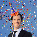 mexicansunited avatar