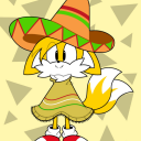 mexicantails avatar