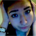 mexicanthumbelina avatar