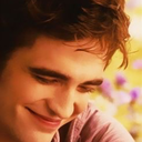 mexicantwi-bat avatar