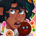 mexicanvarianz avatar