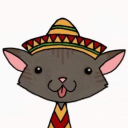 mexicat956 avatar