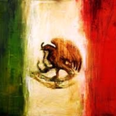 mexicoatodocolor avatar