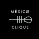 mexicoclique avatar