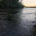 mexilovestruck avatar