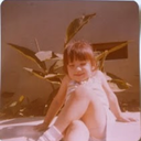 mexiroccan-blog avatar