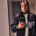 mexsicalihabibi604 avatar