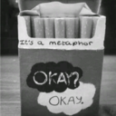 mexxtodesengel avatar