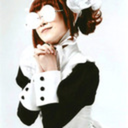 mey-rin-is-fabulous avatar