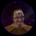 meya-lily-writes avatar