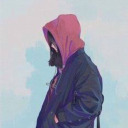 meybilindomuzu avatar