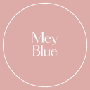 meyblue avatar