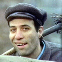 meydanoglu-blog avatar