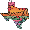 meyersoundnext avatar