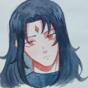 meyjustscrolling avatar