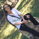 meyke6 avatar
