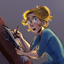 meylanleilani avatar