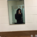 meylat avatar