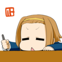 meylin-chan-blog avatar