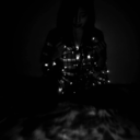 meylipb avatar