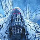 meynethslibrary avatar