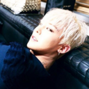 meyoongi-blog avatar