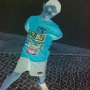 meyounow avatar
