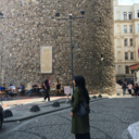 meyuseminalem avatar