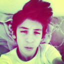 meyvelifrozen avatar